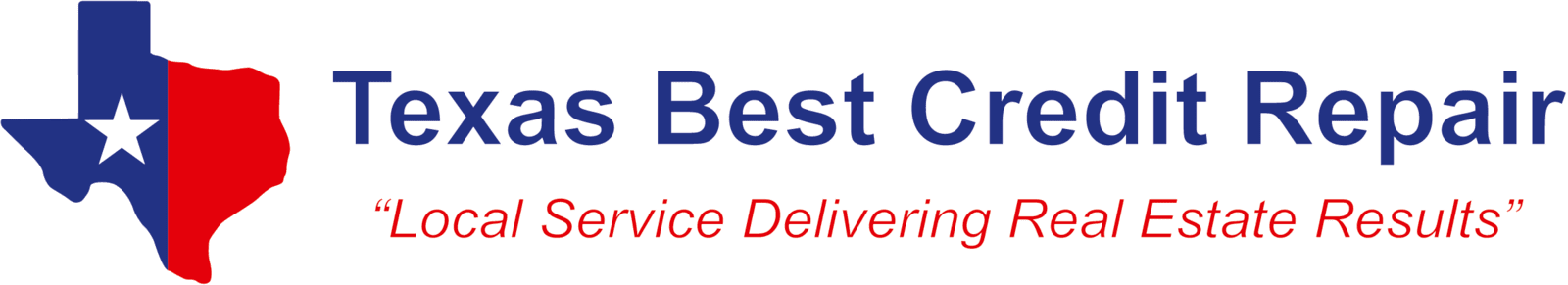 Texas Best Credit Repair